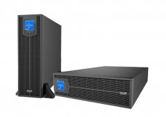 <b>YTR33-J系列(10-40kVA)UPS</b>