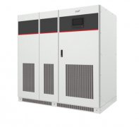 星崮系列UPSFR-UK33GES（10-400kVA）